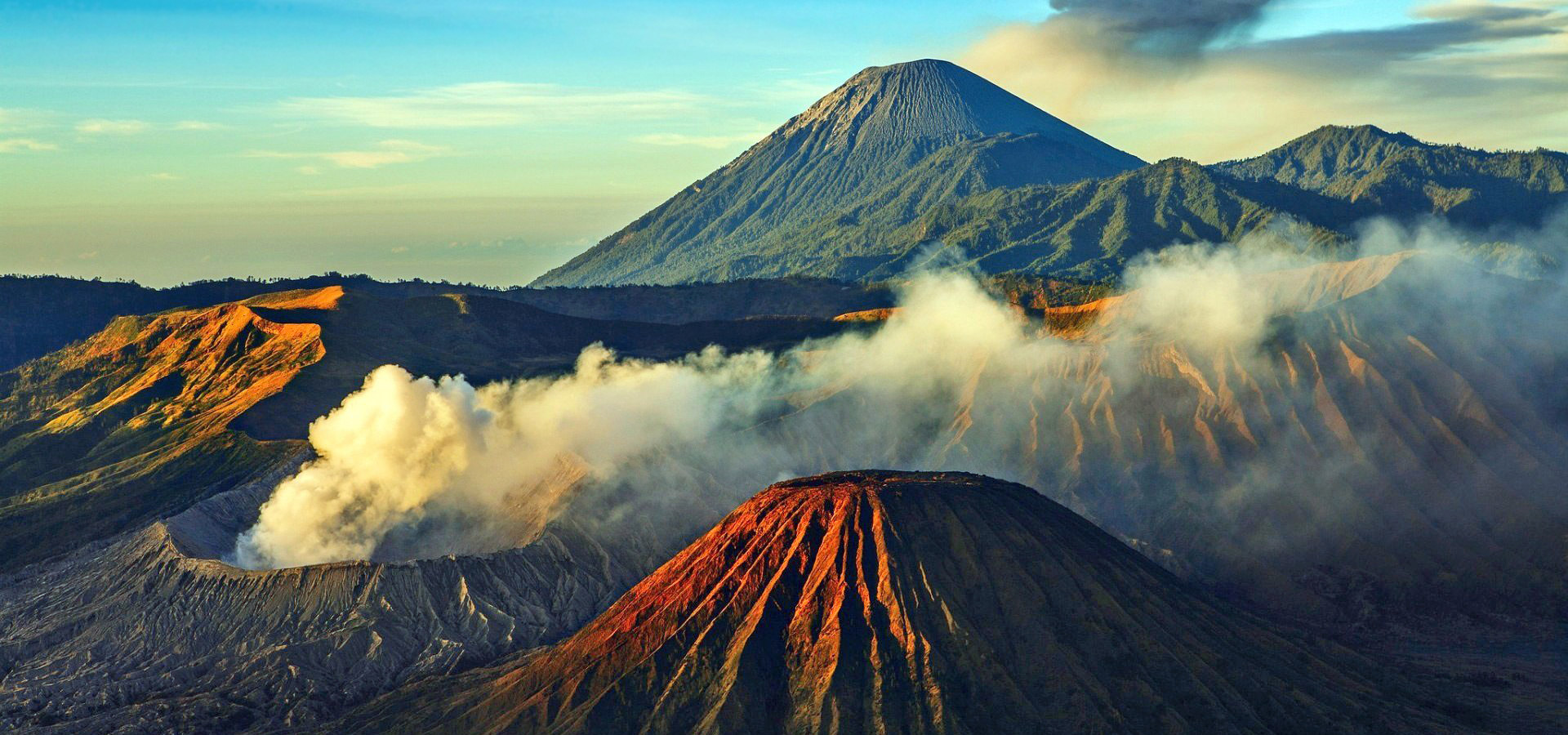 Merunight 4 Day Mt Meru Trekking Tour + 2 night’s hotel stay - TRIP TO REMEMBER TOURS